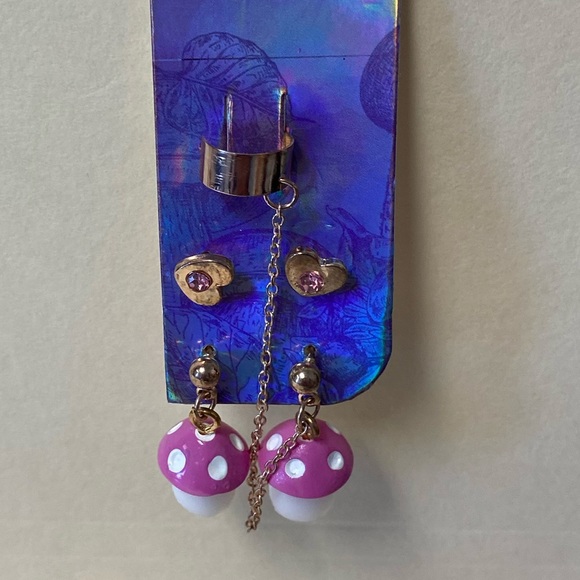 🦉CLEARANCE🦉 - Picture 3 of 9